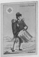 Thumbnail for version as of 03:36, 20 September 2026