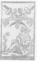 Thumbnail for version as of 04:19, 20 September 2026