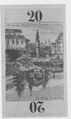 Thumbnail for version as of 04:35, 20 September 2026