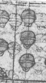 Bells-9 (German)