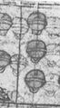 Thumbnail for version as of 05:07, 20 September 2026