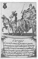 Thumbnail for version as of 05:37, 20 September 2026