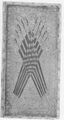 Thumbnail for version as of 07:10, 20 September 2026