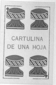 Cups-4 (Spanish)