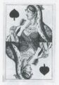 Thumbnail for version as of 15:54, 23 September 2026