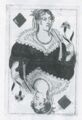 Thumbnail for version as of 15:54, 23 September 2026