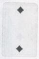 Thumbnail for version as of 16:29, 23 September 2026