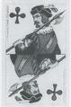 Thumbnail for version as of 16:32, 23 September 2026