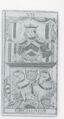 Thumbnail for version as of 16:34, 23 September 2026