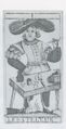 Thumbnail for version as of 16:39, 23 September 2026