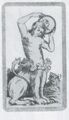 Thumbnail for version as of 16:44, 23 September 2026
