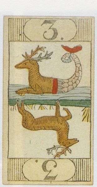 Datei:SPKW-Q3866-t045-pic 2026-09-12 163457-r-z1-s3-tarock-3.jpg
