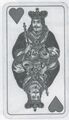 Thumbnail for version as of 16:56, 23 September 2026