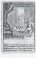 Thumbnail for version as of 17:04, 23 September 2026