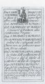 Thumbnail for version as of 09:22, 24 September 2026