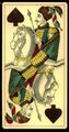 Thumbnail for version as of 08:19, 31 August 2026