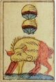 Thumbnail for version as of 08:28, 31 August 2026