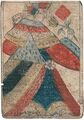 Thumbnail for version as of 08:38, 31 August 2026