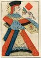 Thumbnail for version as of 08:40, 31 August 2026