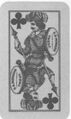 Thumbnail for version as of 17:38, 19 September 2026