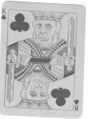 Thumbnail for version as of 21:29, 19 September 2026