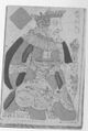 Thumbnail for version as of 22:20, 19 September 2026