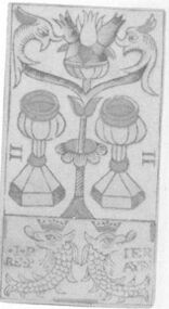 Cups-2 (Italian)
