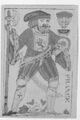 Thumbnail for version as of 22:41, 19 September 2026