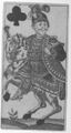 Thumbnail for version as of 01:23, 20 September 2026