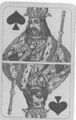 Thumbnail for version as of 01:37, 20 September 2026