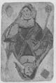 Thumbnail for version as of 03:50, 20 September 2026