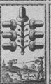 Thumbnail for version as of 05:23, 20 September 2026
