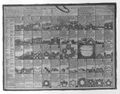 Thumbnail for version as of 05:51, 20 September 2026