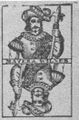 Thumbnail for version as of 06:14, 20 September 2026