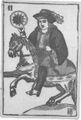 Thumbnail for version as of 08:34, 20 September 2026