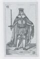Thumbnail for version as of 15:05, 23 September 2026