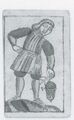 Thumbnail for version as of 15:44, 23 September 2026