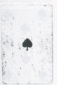 Thumbnail for version as of 15:57, 23 September 2026