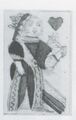 Thumbnail for version as of 16:18, 23 September 2026
