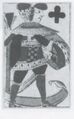 Thumbnail for version as of 16:20, 23 September 2026