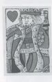 Thumbnail for version as of 16:24, 23 September 2026
