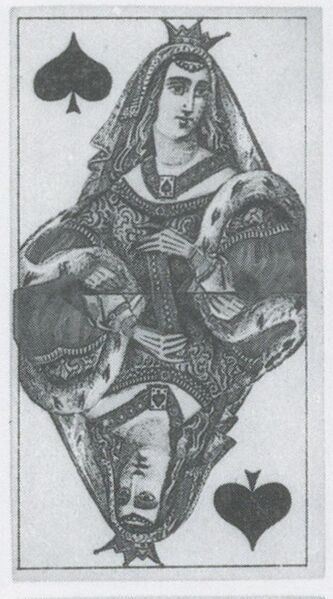Datei:SPKW-Q3868-t227-pic 2026-09-12 164651-r-z3-s4-tarock-pik-dame.jpg
