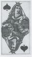 Thumbnail for version as of 16:53, 23 September 2026