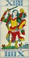 Thumbnail for version as of 17:10, 31 August 2026