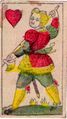 Thumbnail for version as of 17:12, 31 August 2026