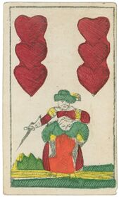 Hearts-6 (German)