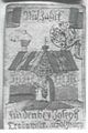 Thumbnail for version as of 17:41, 31 August 2026