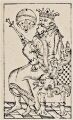 Thumbnail for version as of 08:29, 31 August 2026
