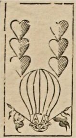 Hearts-6 (German)