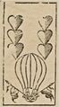 Thumbnail for version as of 08:46, 31 August 2026